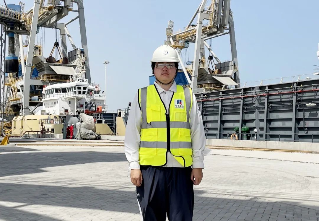 优德88·(中国区)官方网站