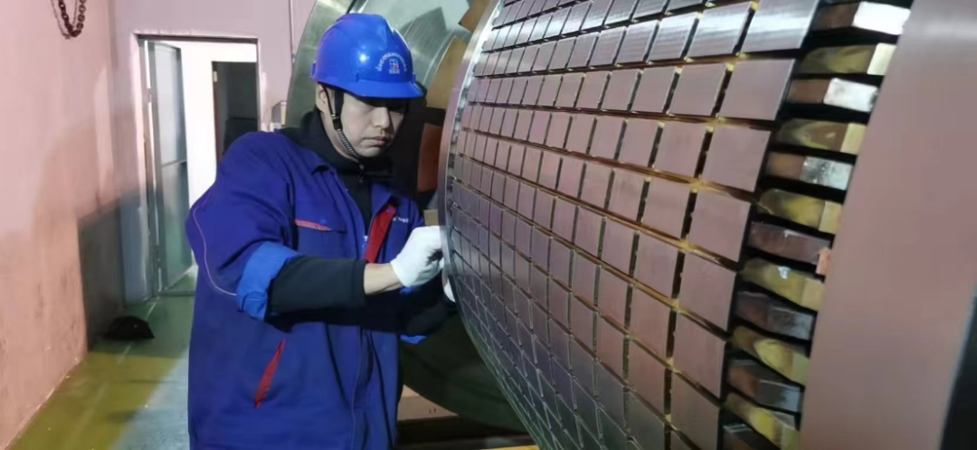 优德88·(中国区)官方网站