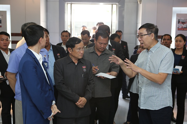 优德88·(中国区)官方网站