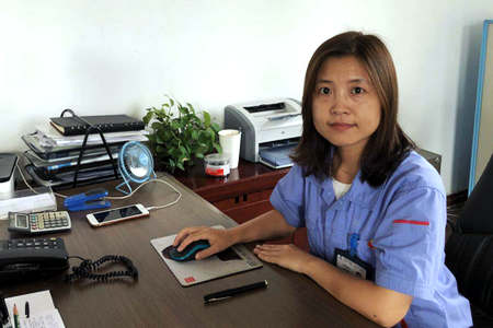 优德88·(中国区)官方网站