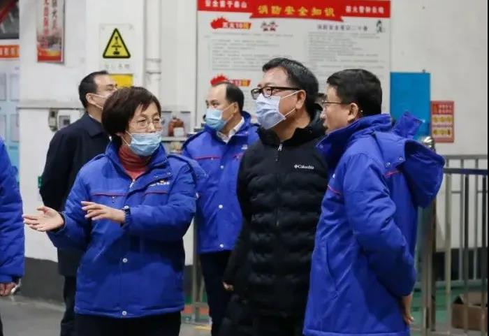 优德88·(中国区)官方网站