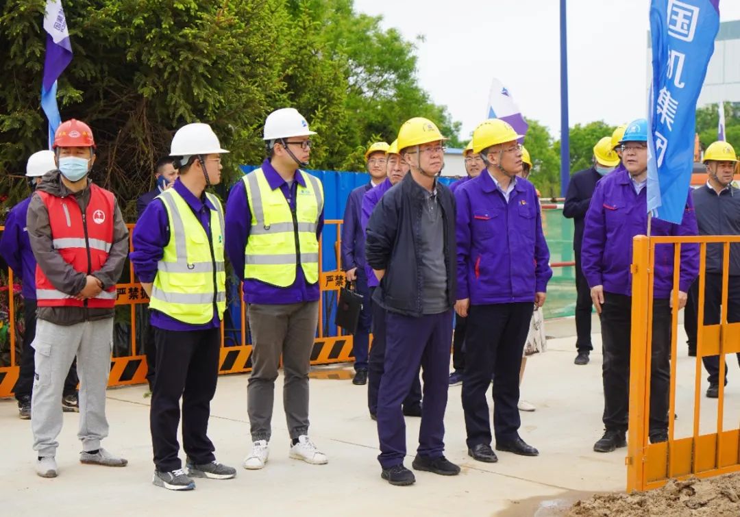 优德88·(中国区)官方网站