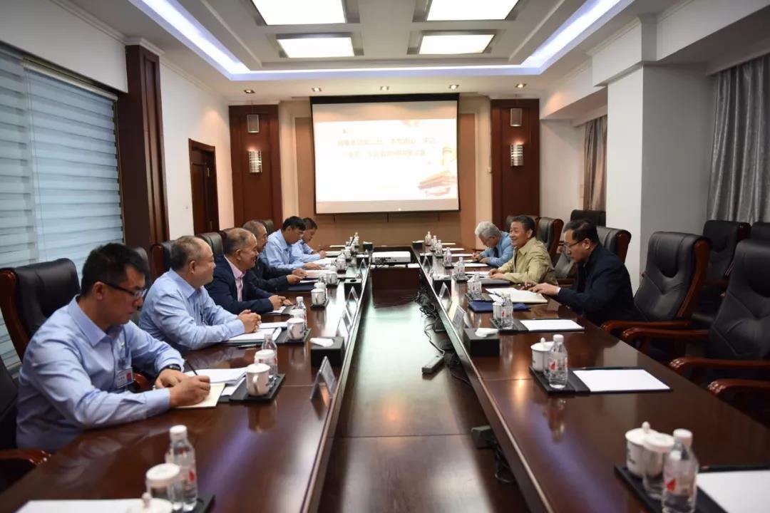 优德88·(中国区)官方网站