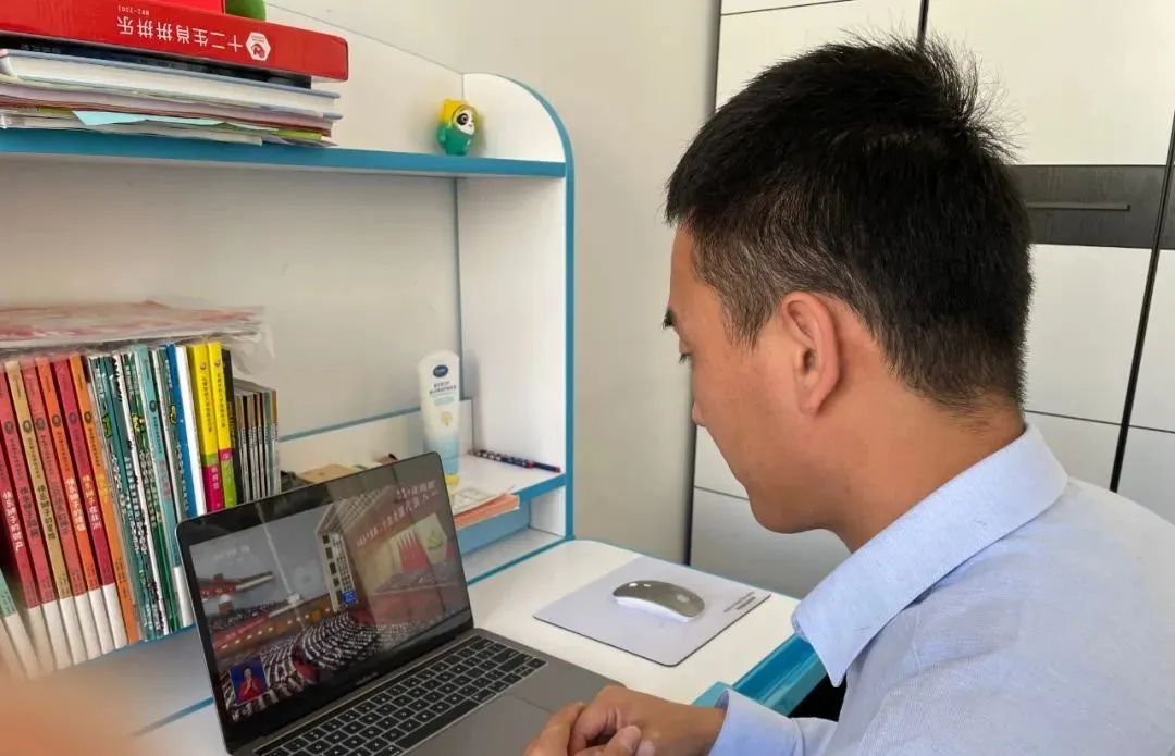 优德88·(中国区)官方网站