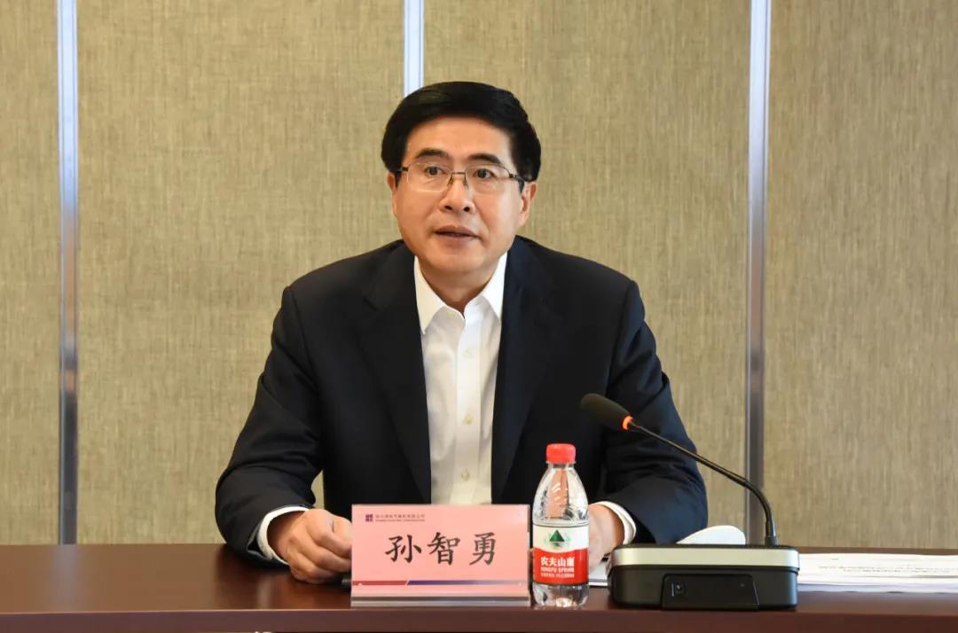 优德88·(中国区)官方网站