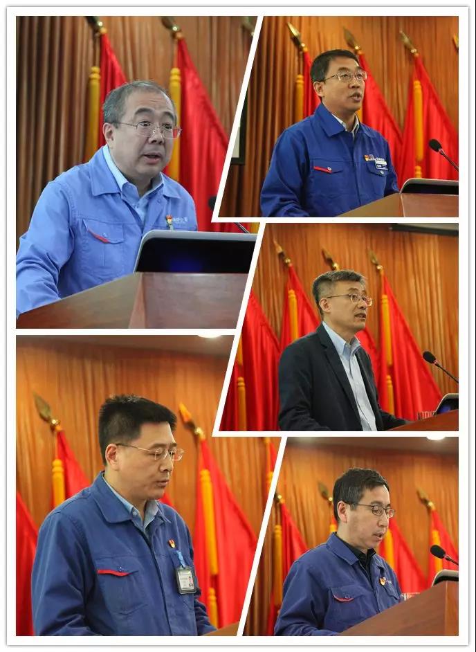 优德88·(中国区)官方网站