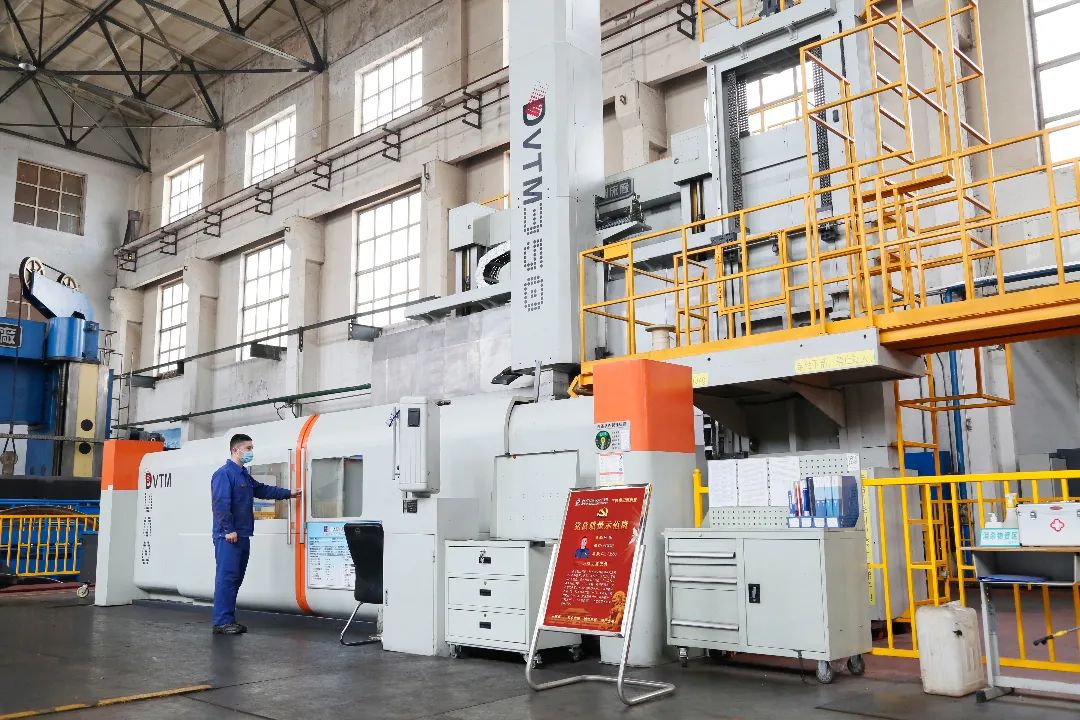 优德88·(中国区)官方网站