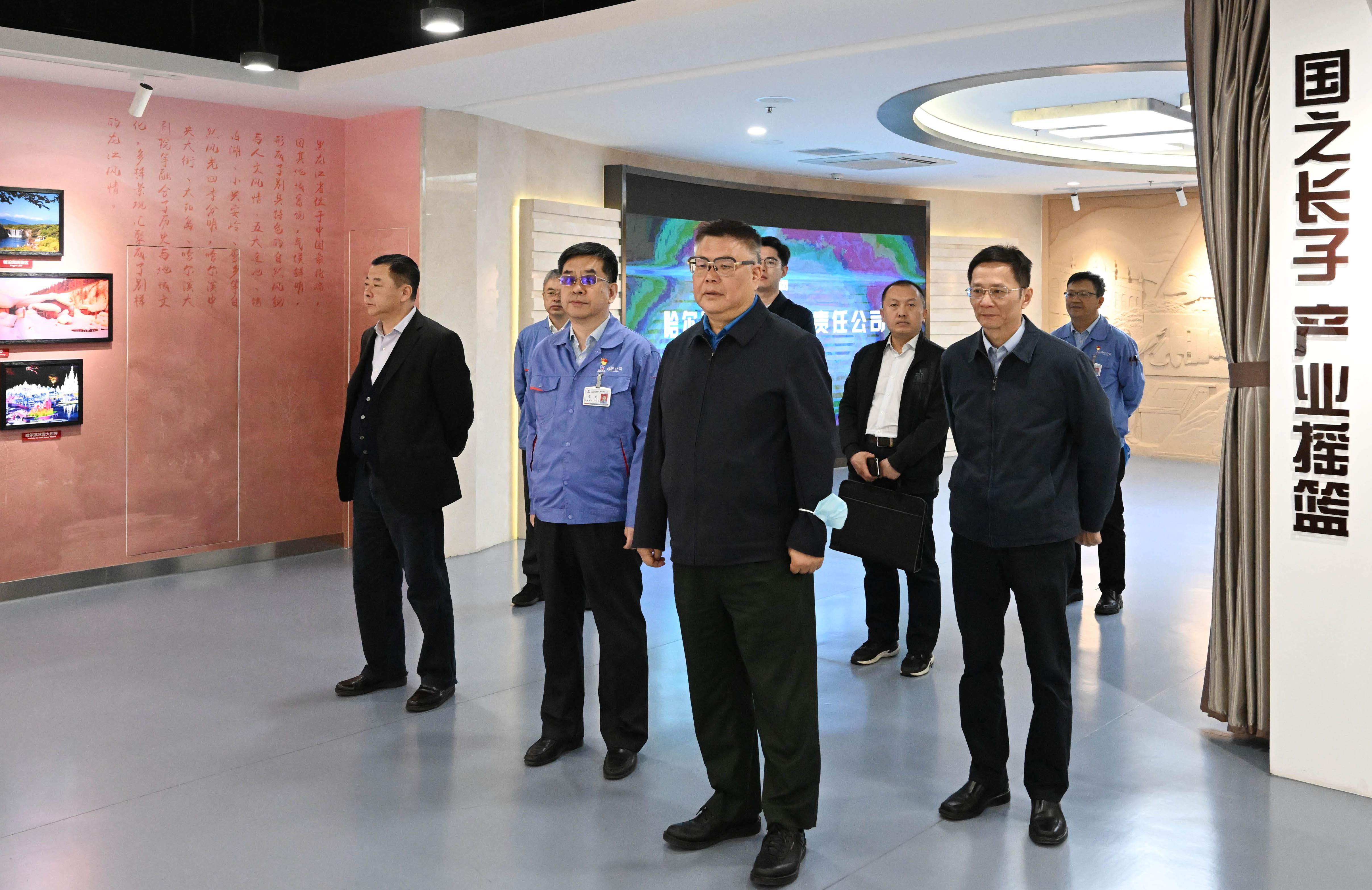 优德88·(中国区)官方网站