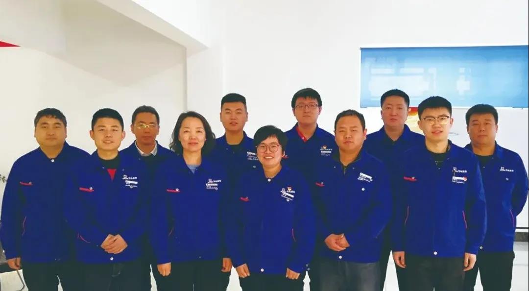 优德88·(中国区)官方网站