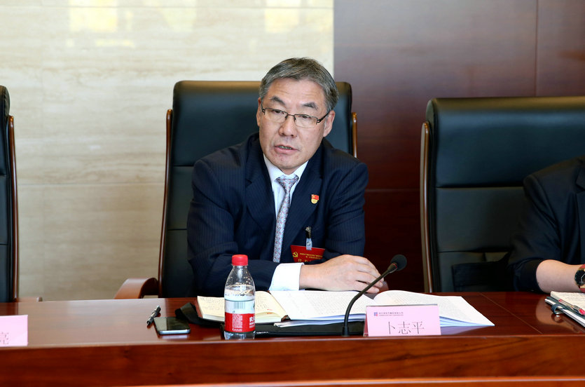 优德88·(中国区)官方网站