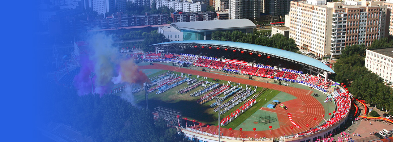 优德88·(中国区)官方网站