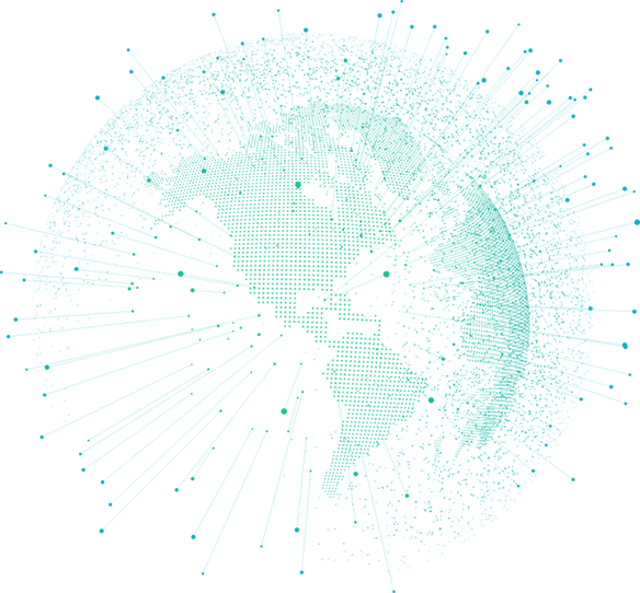 优德88·(中国区)官方网站